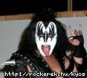 Gene Simmons-JTM-021506