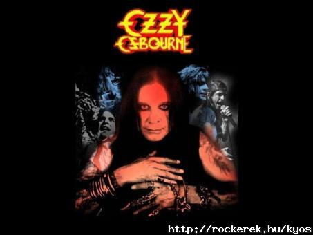 Ozzy_Osbourne_Wallpaper5_0
