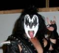 Gene Simmons-JTM-021506