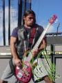 rob-bass