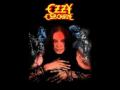 Ozzy_Osbourne_Wallpaper5_0