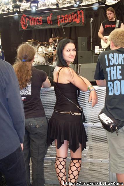 metalfest2