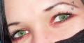 eyes