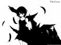 The_Crow