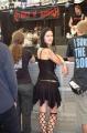 metalfest2