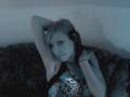 kyra6