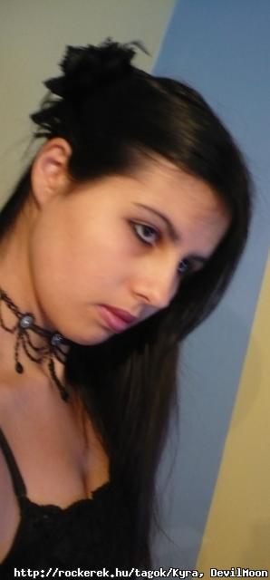 k8