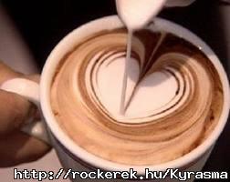 kv