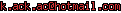 msn