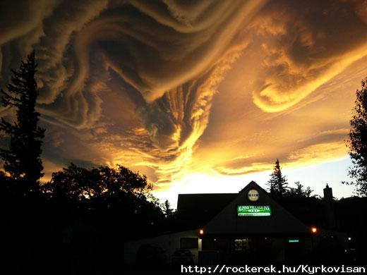 Asperatus