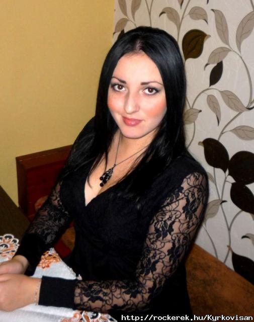 szlinapos :)