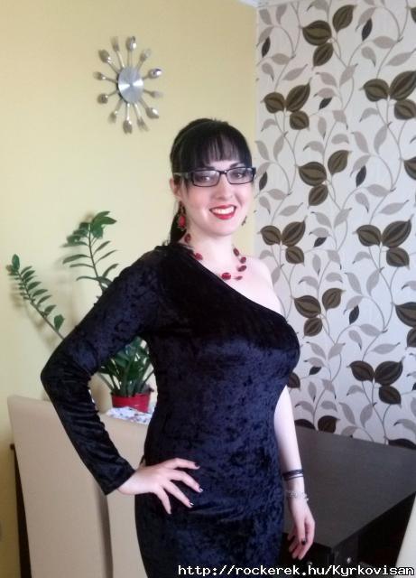 CAM00531