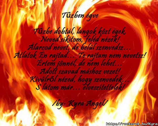 Versem: Tzben gve...