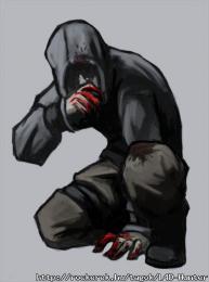L4D-Hunter
