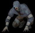 Msolat - Hunter_dark