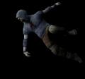 Msolat - 250px-Hanging_Hunter2