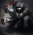 L4D_Hunter_by_hungerartist