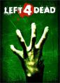 left-4-dead_20090410204610_original