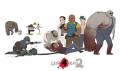 Left_4_Dead_2_by_blackbookalpha