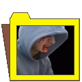 n (1)
