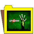 L4D (14)
