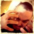 received_m_mid_1420115432704_7c7e69f9b92a9a1714_2