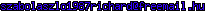 msn