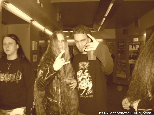 Onielar 2010 WIEN