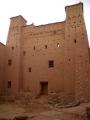 Ait Benhaddou