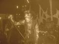 Erik von Watain - Birmingham, UK 10.03.2011