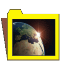 Around the World (5)