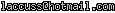 msn