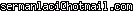 msn