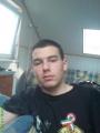 Holl bartom