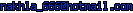 msn