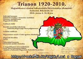 Trianon2