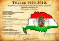 Trianon2