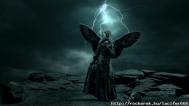 hd-wallpapers-goth-gothic-wallpaper-turnlol-1920x1080-wallpaper