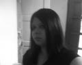 nyltekintet :)