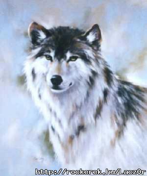 21509wolf