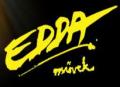 eddatv
