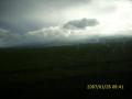 HDP_0131