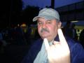 LACZKÓCZKI ISTVÁN