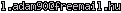 msn
