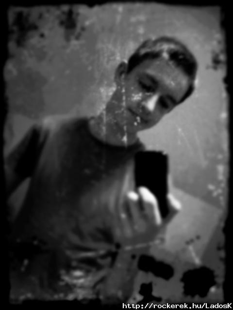 IMG_20120522_220428