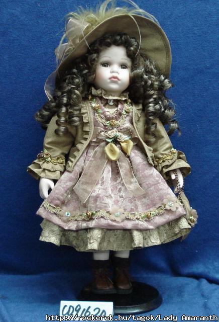 16-Porcelain-Doll-CD91620
