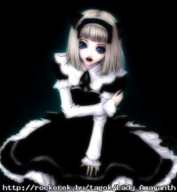anamooka1
