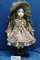 16-Porcelain-Doll-CD91620