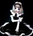 anamooka1