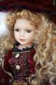 elegant-porcelain-doll_